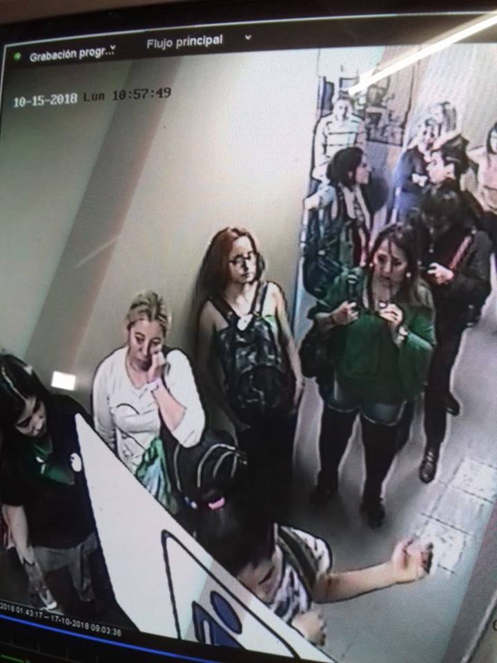 44294079_10161457476940393_4769637778654756864_n