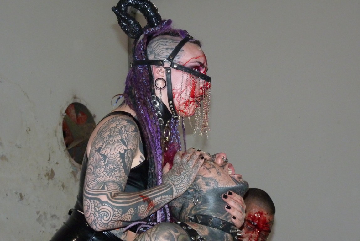 P1450282 (FILEminimizer)