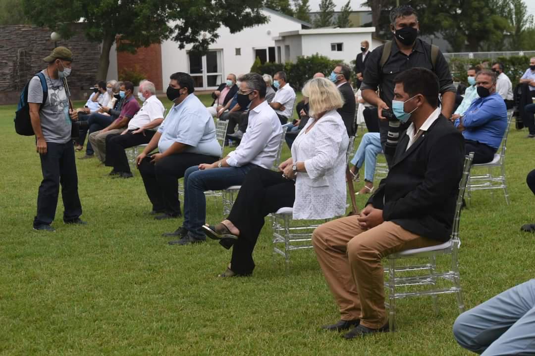 FB_IMG_1611679425976