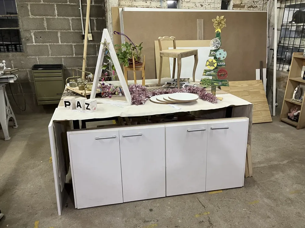 CPFP 11 13 (FILEminimizer)