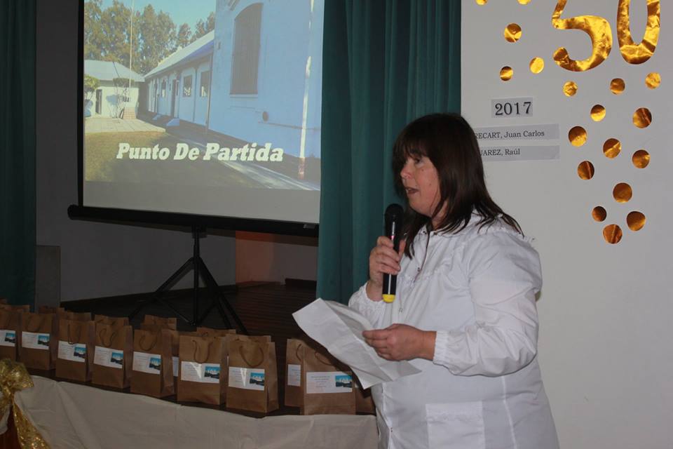 35356016_2138484206162163_5500895453023043584_n