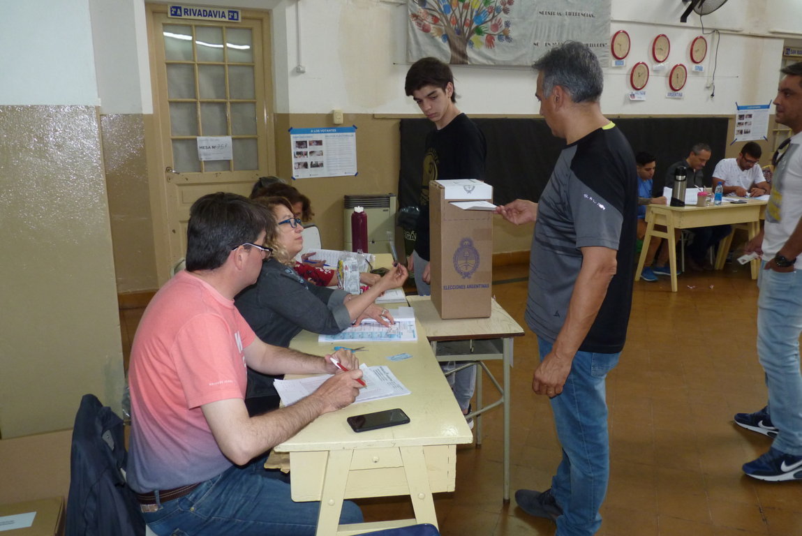 P1430398 (FILEminimizer)