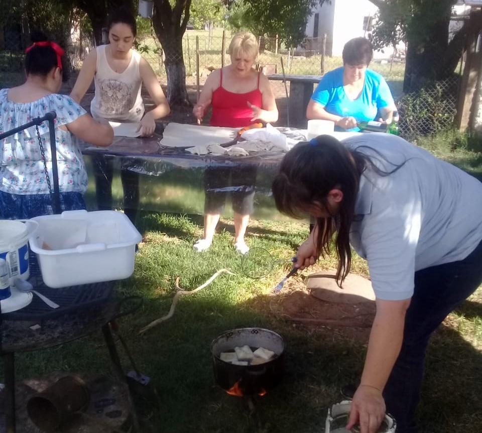 78f4a966-6555-4ddf-a6c7-99ca94f2f165