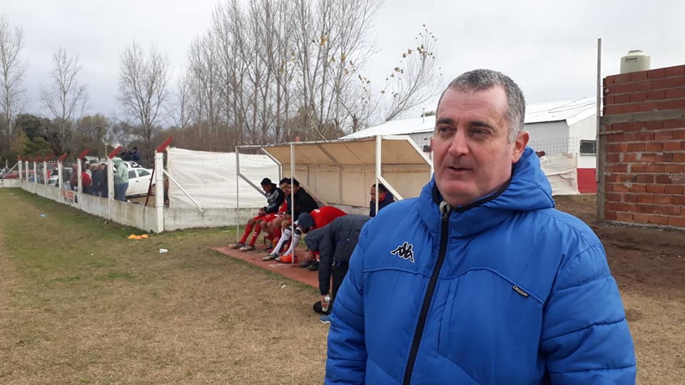 64410608_2504985739513083_646896579575283712_n