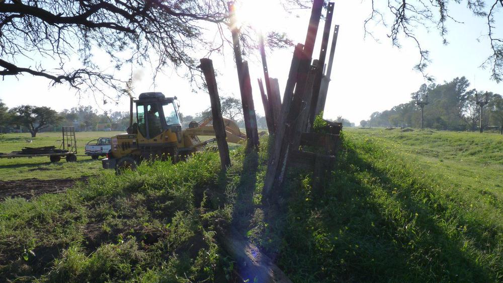 P1090358 (FILEminimizer)