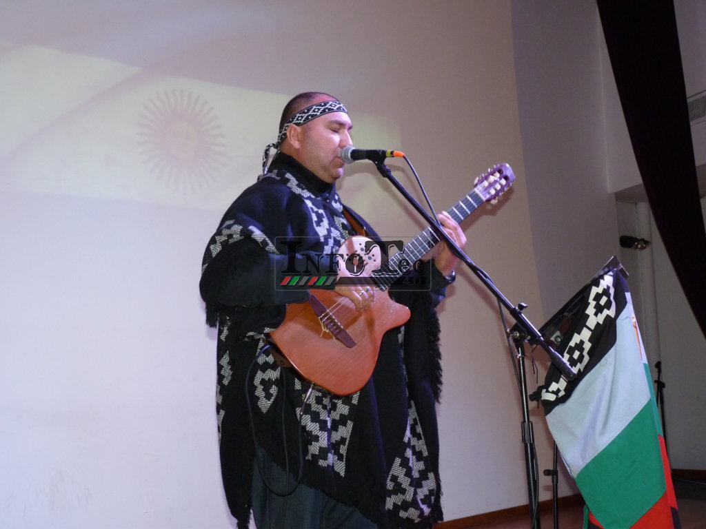 P1280673 (FILEminimizer)