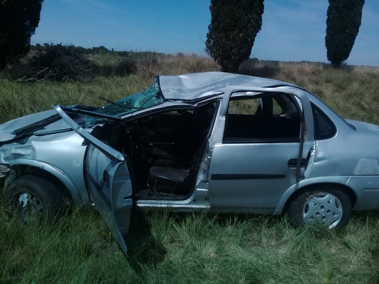 703814b4-92b4-49fa-abef-2ea5f0a34865