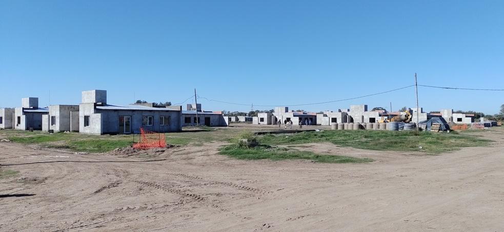 IMG_20210506_115239007 (FILEminimizer)