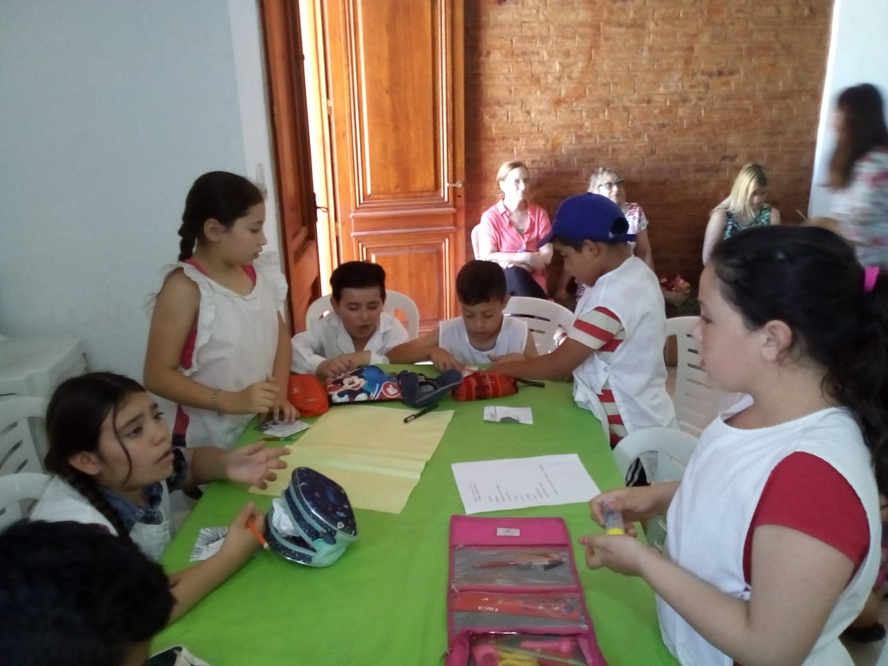 IMG-20181123-WA0043
