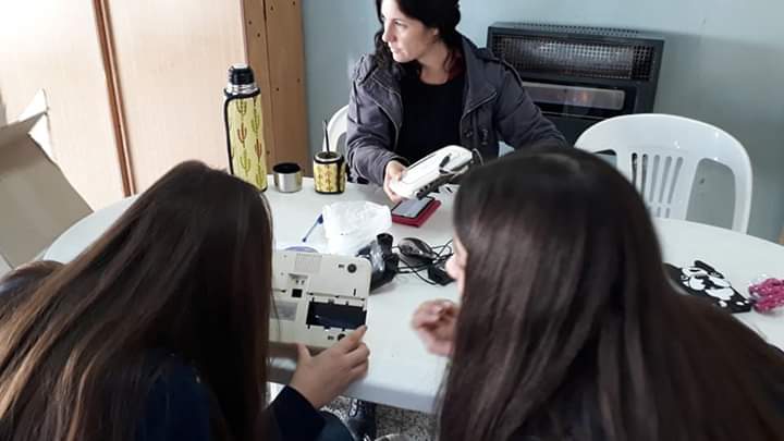 FB_IMG_1562199503967