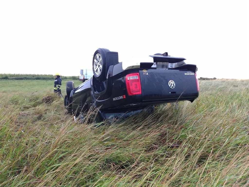 VUELCO AMAROK 3 (FILEminimizer)