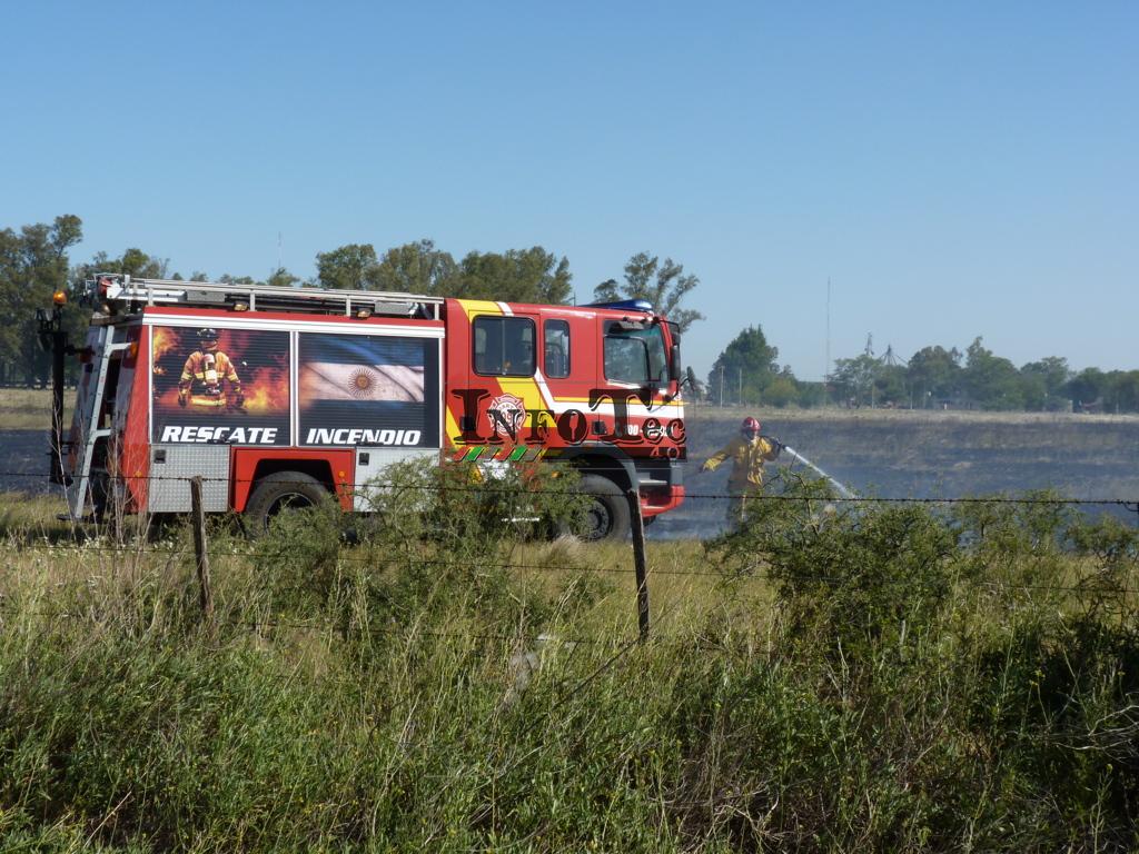 P1320432 (FILEminimizer)