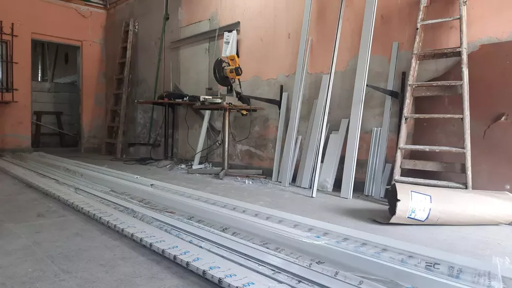 152997_whatsapp-image-2022-10-12-at-11.51.32--1-