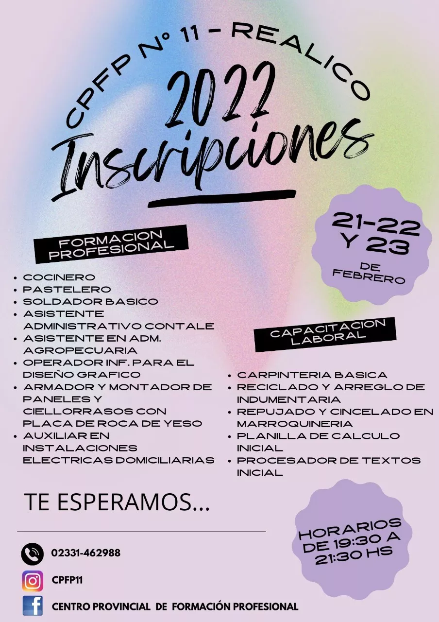 03993894-7fb4-442d-8c21-2be5780d9fe3