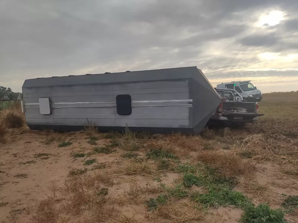 1cfd50f9-b9bc-41eb-9266-98a63e68495b