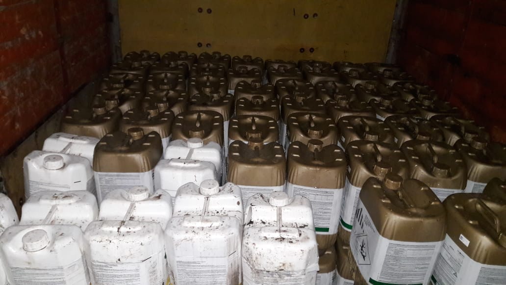 47e34c19-305f-42c4-897d-c3c32111dcd6