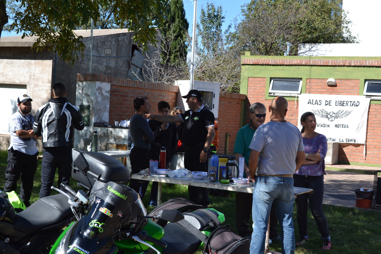 0946a536-9219-43ee-98b7-9a59855e221e