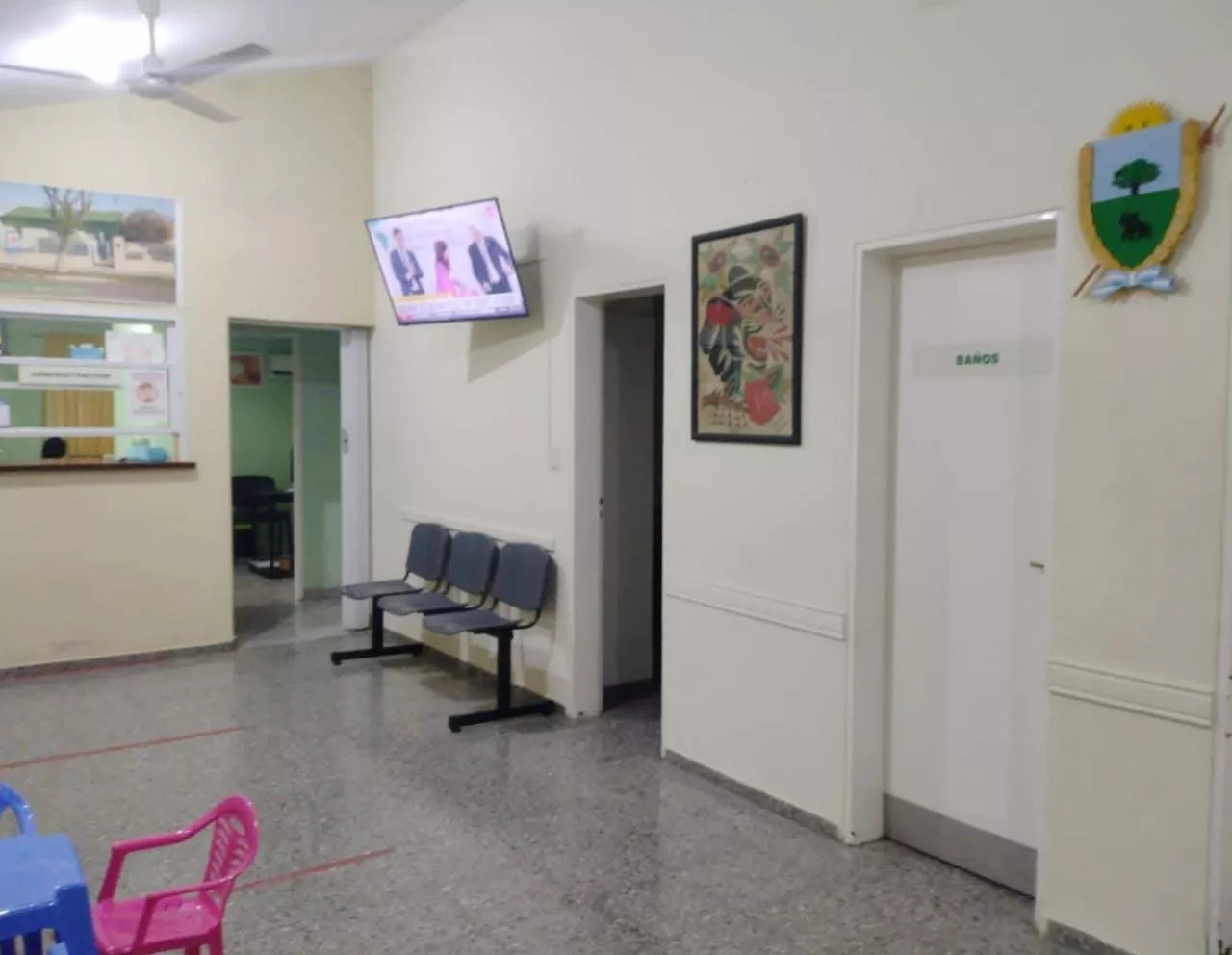 74369_img-20220507-wa0004