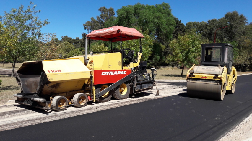 20180306_124636 (FILEminimizer)