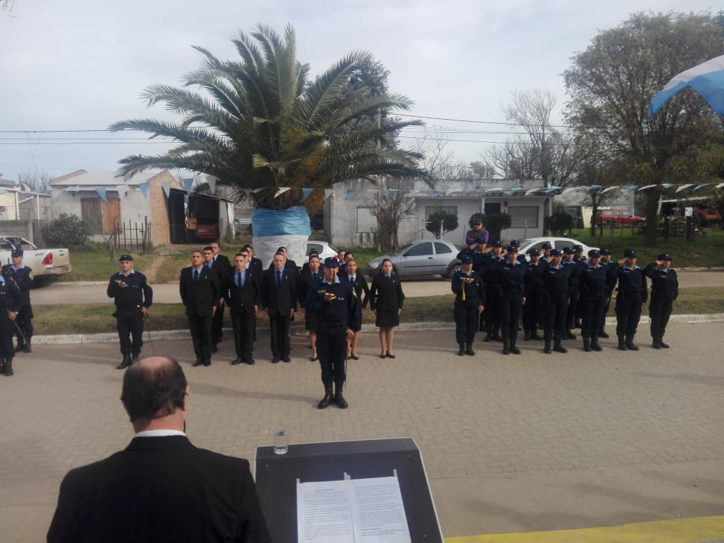 64695608_395551871059628_2998083658771857408_n