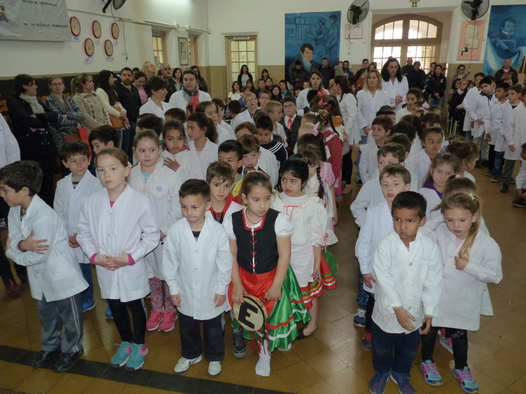 P1260795 (FILEminimizer)