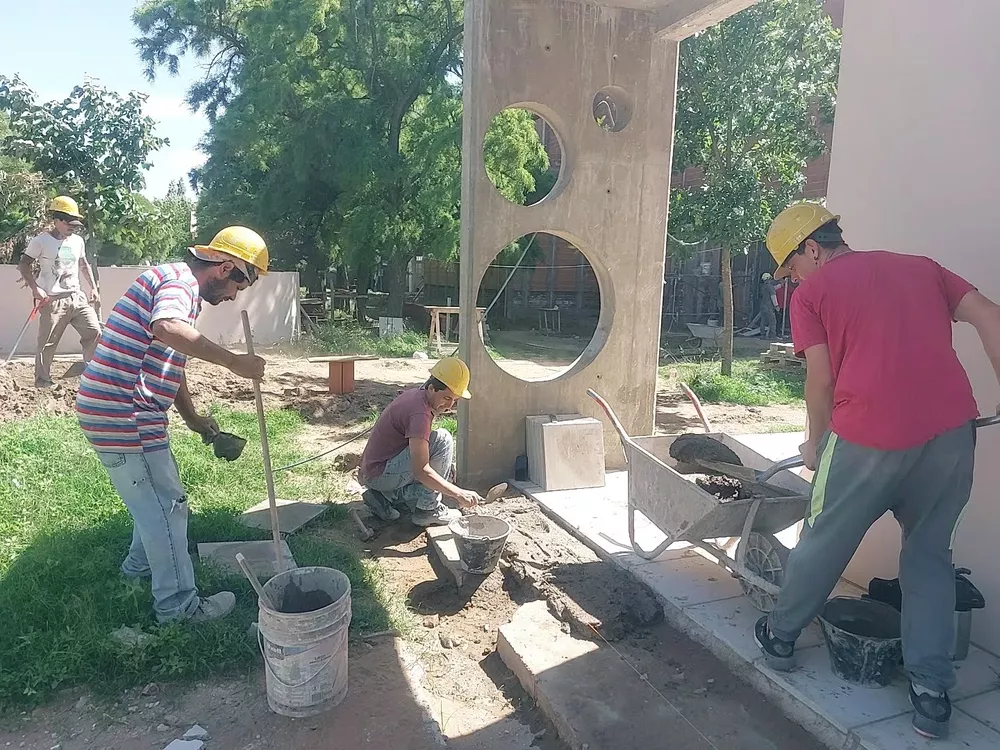 388858_dji_20221124_102505_367