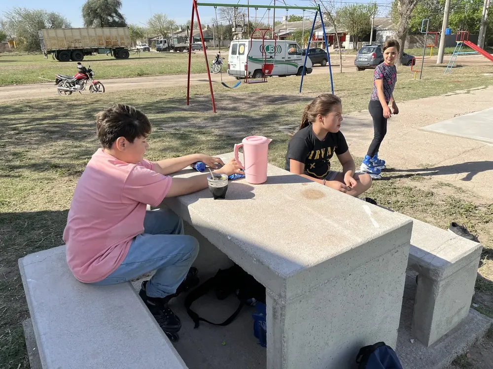 SKATE 1 (FILEminimizer)