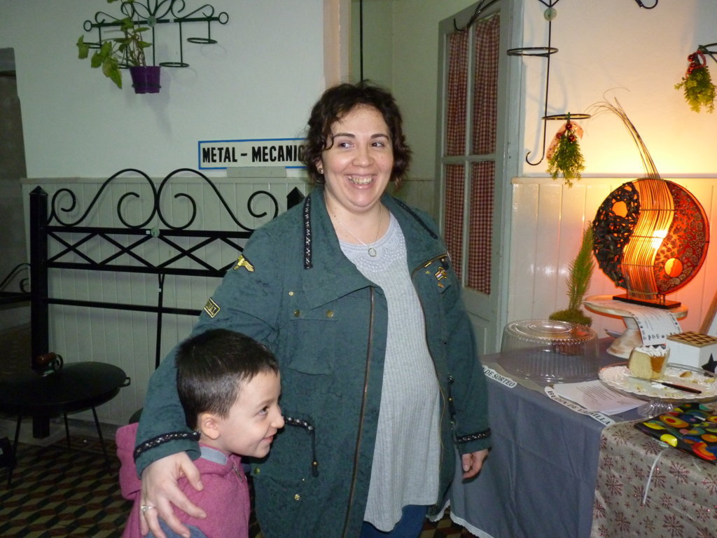 P1300108 (FILEminimizer)