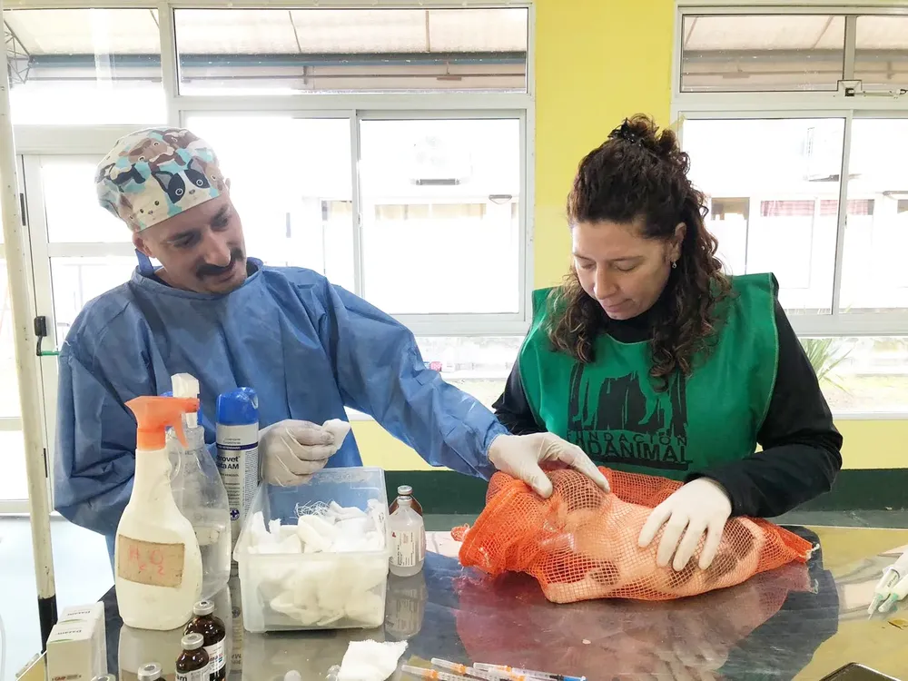 351017764_769242644667029_4590849188471295364_n