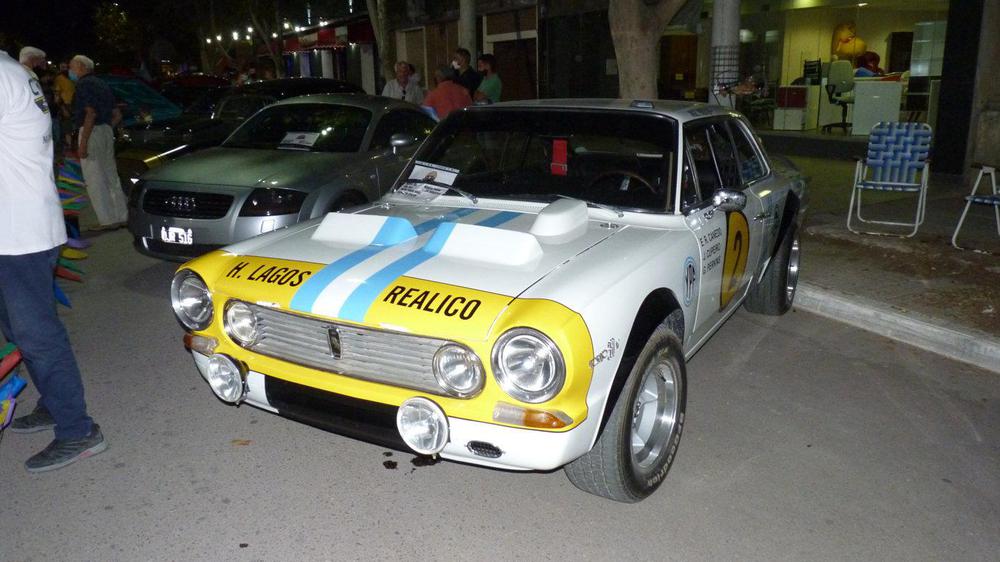 P1080824 (FILEminimizer)