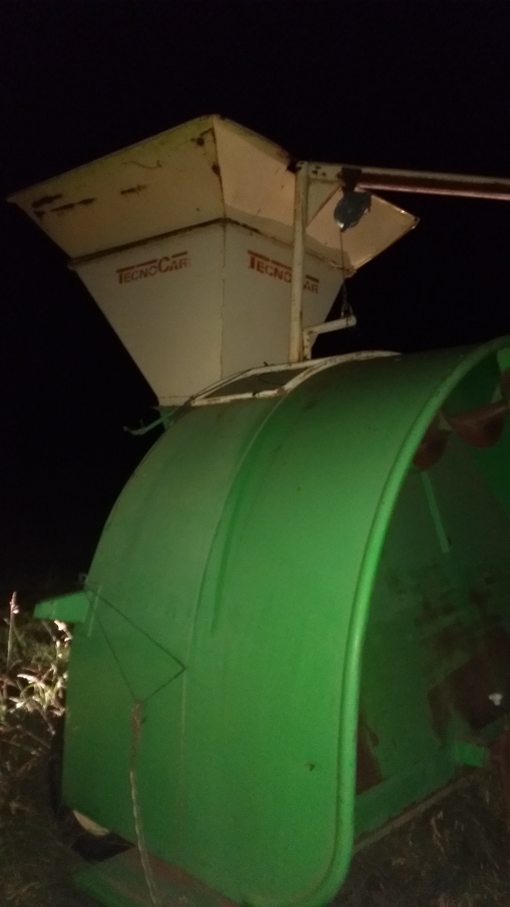 21237976-8ac4-4133-9328-bdec763127f9