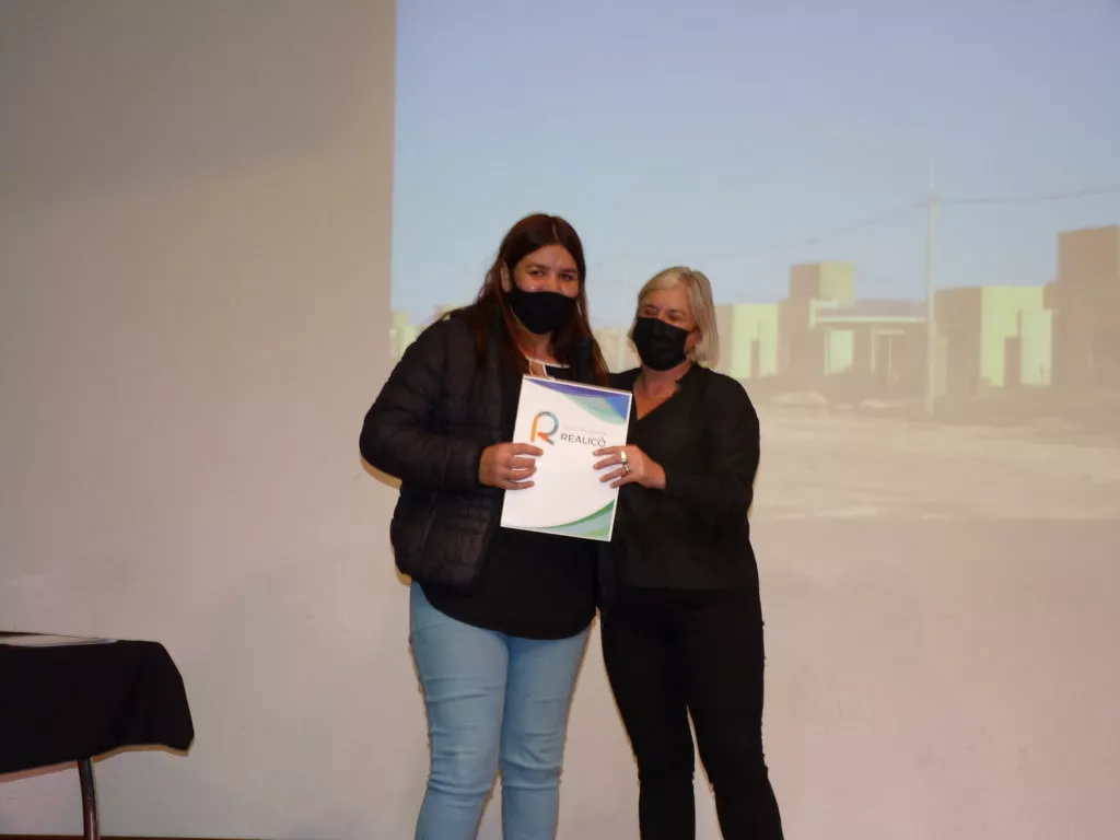 P1130763 (FILEminimizer)