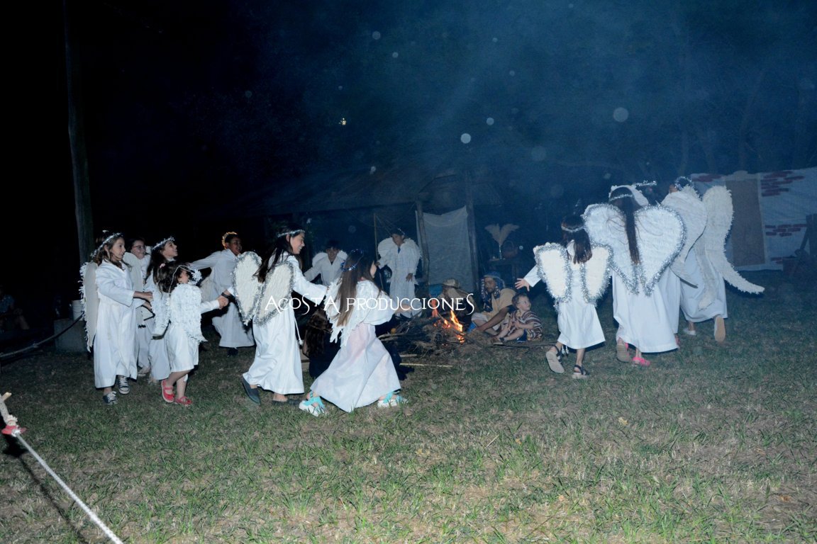 DSC_3542 (FILEminimizer)