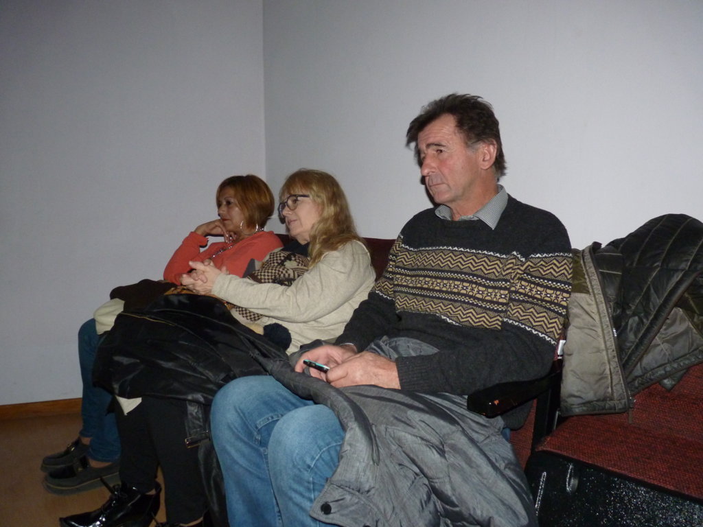 P1240652 (FILEminimizer)