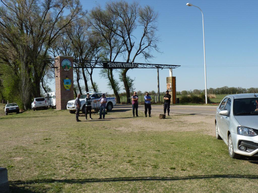 P1060658 (FILEminimizer)