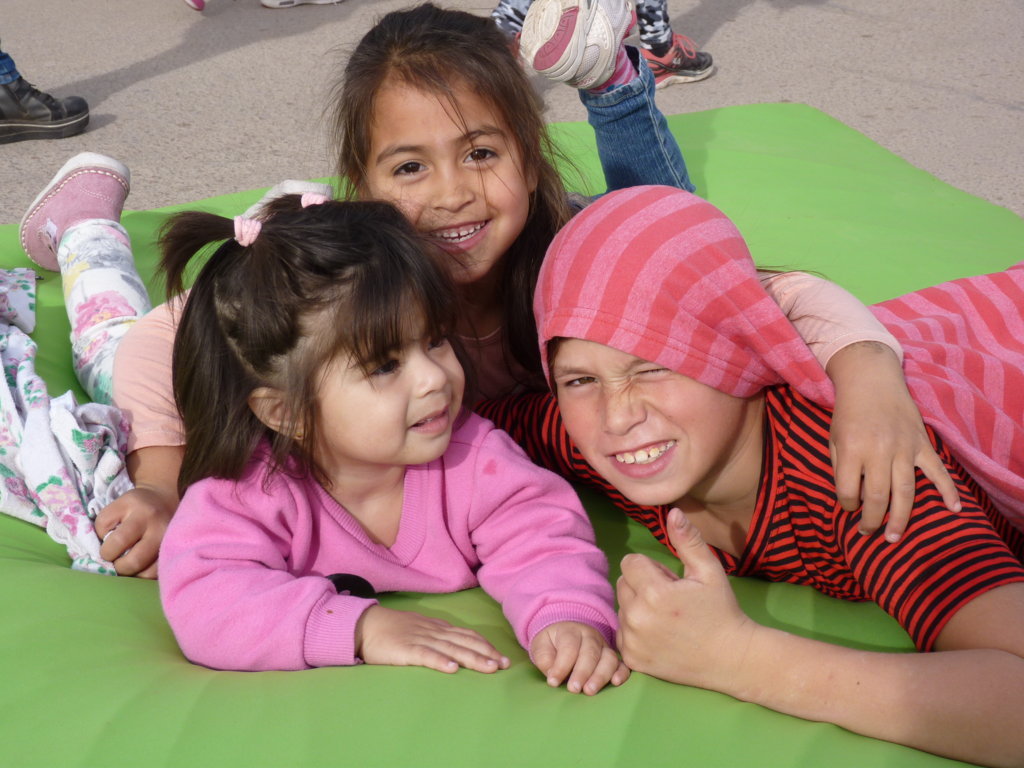 P1240298 (FILEminimizer)