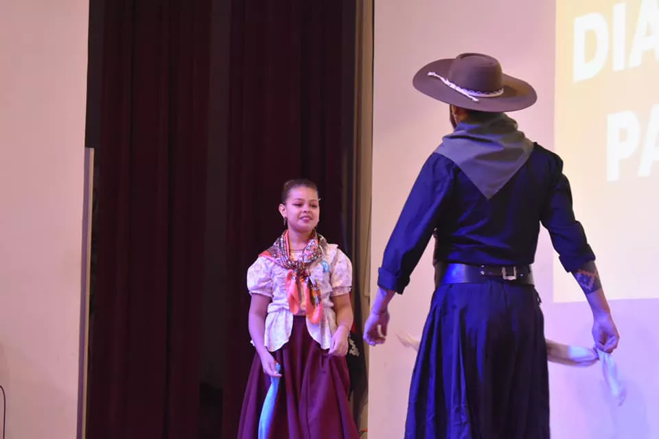 284050052_383174257190185_546121496572096432_n