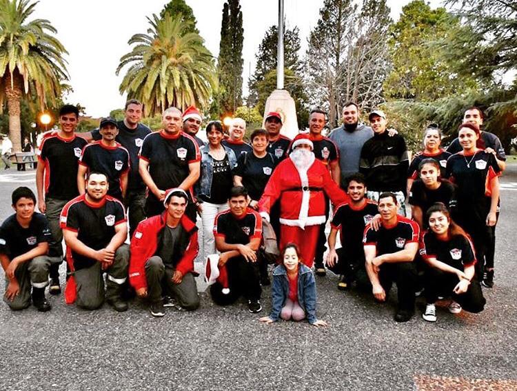 47663a7b-ef05-4964-9f90-0746da95b069