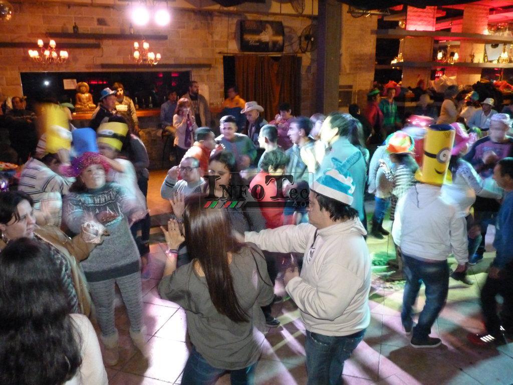 P1210250 (FILEminimizer)