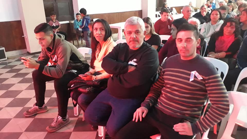 60263268_2449016938443297_4961574232115904512_n