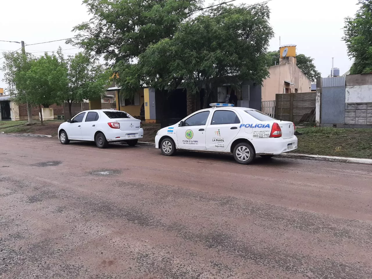 WhatsApp Image 2021-11-02 at 12.45.18