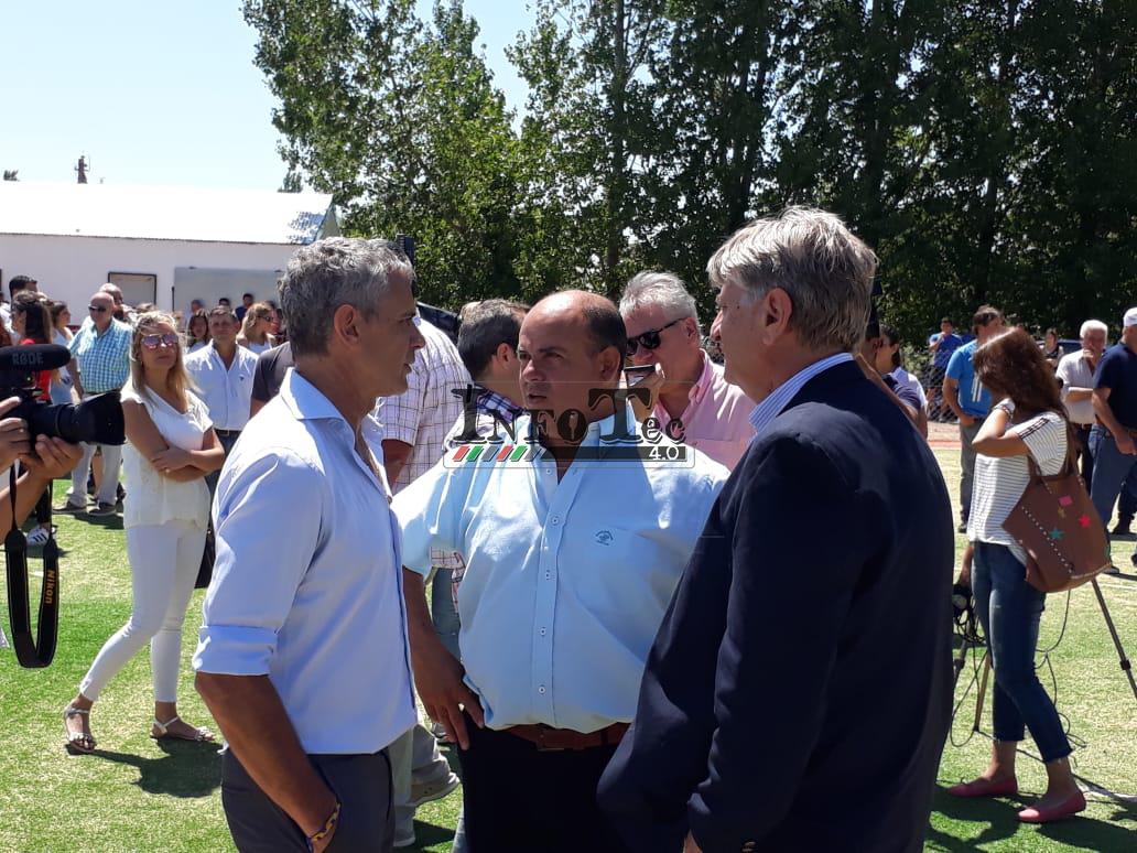 24d67b57-d1c8-4833-9461-4a6abaacb946