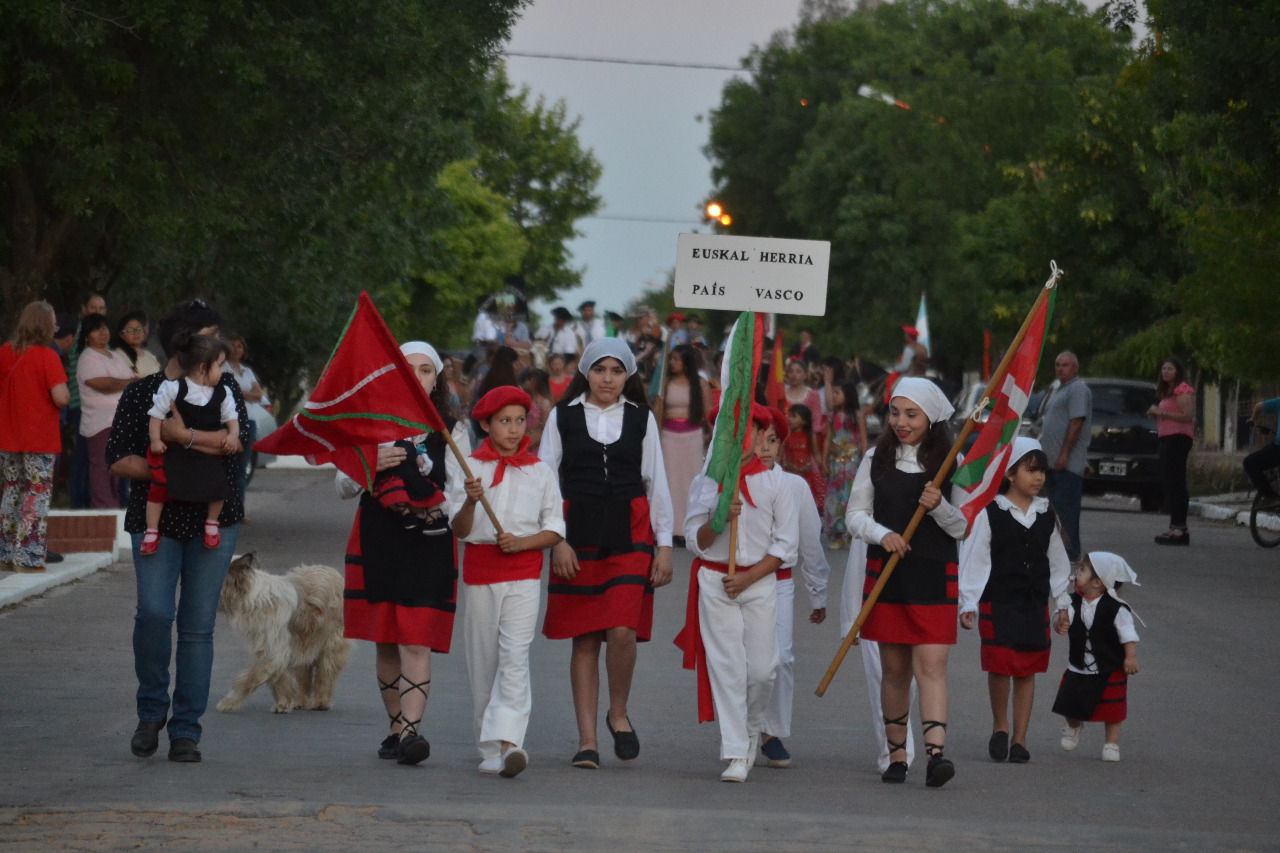 c468cdbf-b73f-42cc-86da-fbfcffe7bd23