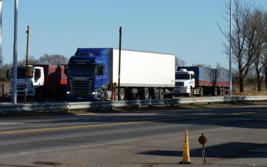 P1050628 (FILEminimizer)