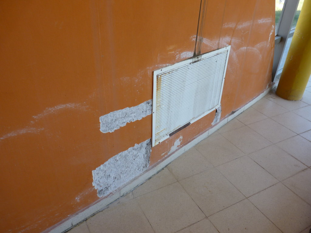 P1340832 (FILEminimizer)