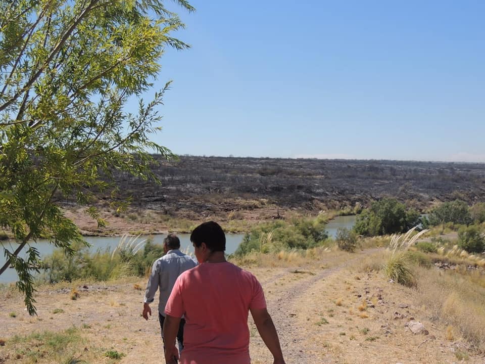 incendiopichimahuida2019-2