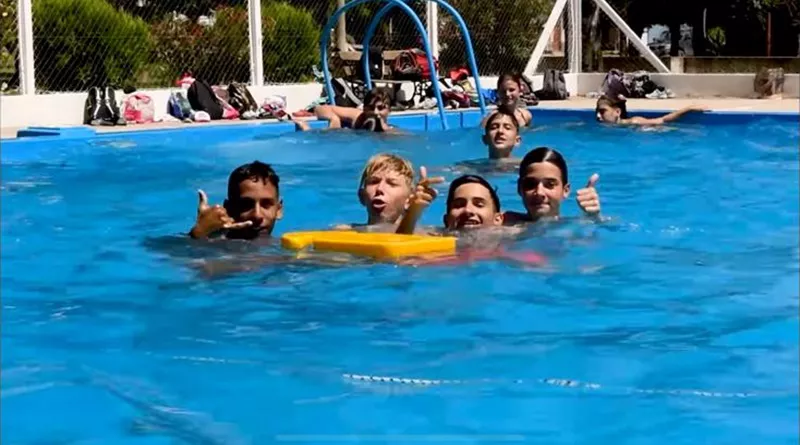 86522883-39dd-4e95-a43f-9f52917e65d1