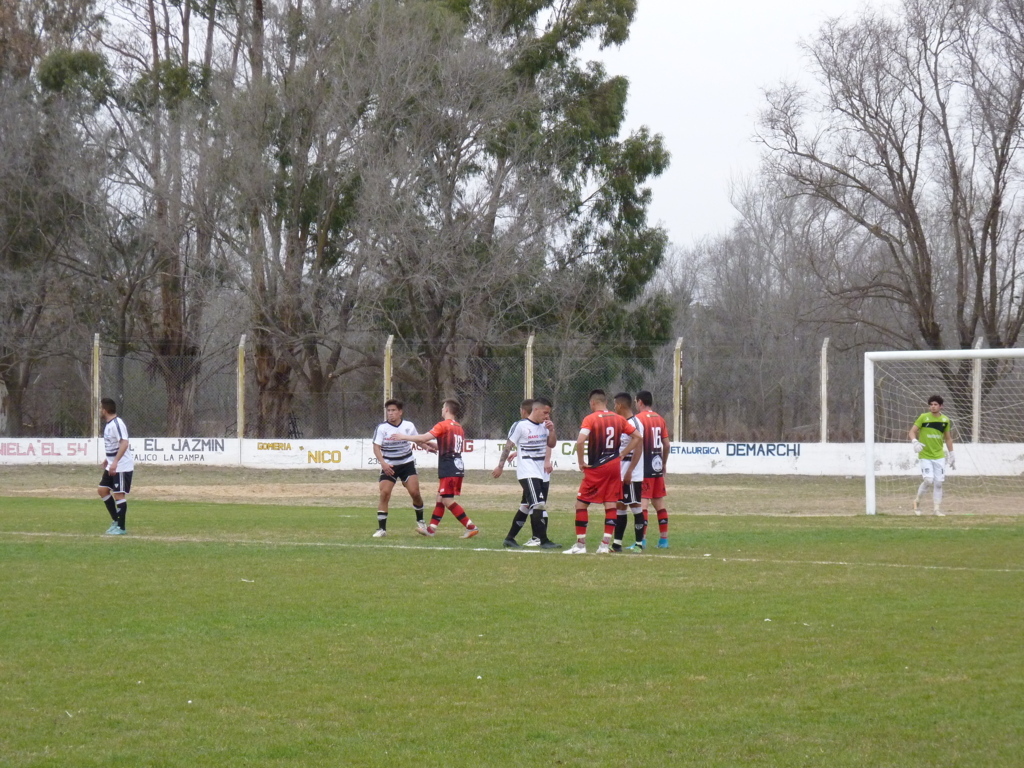 P1240381 (FILEminimizer)