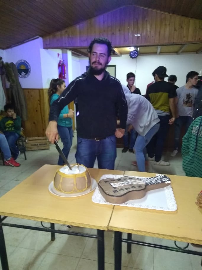 70256308_427897681412681_5280247791728197632_n