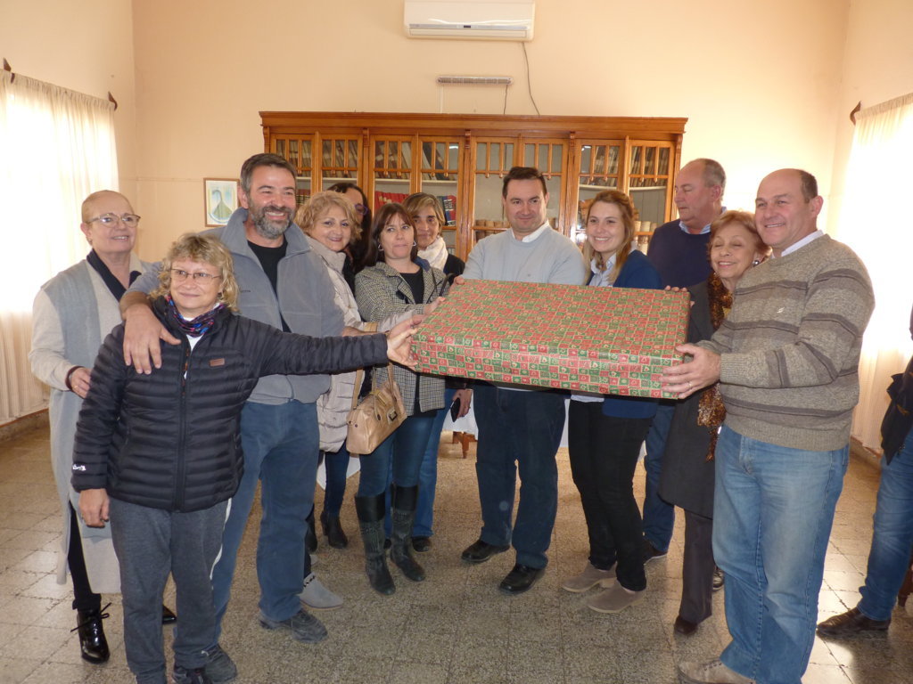 P1210784 (FILEminimizer)